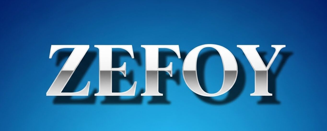Zefoy